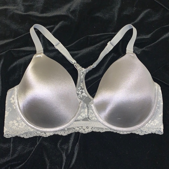 *NEW* Maidenform Bra - Picture 3 of 6